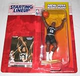 1994 Dennis Rodman NBA Starting Lineup