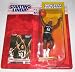1994 Dennis Rodman NBA Starting Lineup