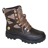 Timberland Men