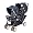 Graco DuoGlider Double Stroller