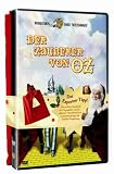 Der Zauberer von Oz