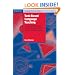 Task-Based Language Teaching