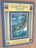 The thirty-nine steps