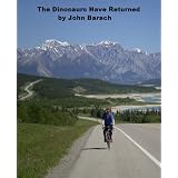 The Dinosaurs Have Returned