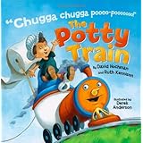 The Potty Train