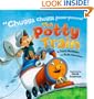 The Potty Train