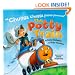The Potty Train