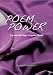 Poem Power - Discover the Magic of Spoken Words