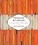 Penguin by Design: A Cover Story 1935-2005