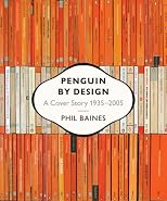 Penguin by Design