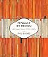 Penguin by Design: A Cover Story 1935-2005