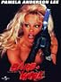 Barb Wire