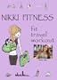 NikkiFitness Fit Travel Workout
