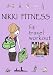 NikkiFitness Fit Travel Workout