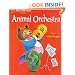 Animal Orchestra (Little Golden Book)