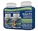BOGO Osteo-Pet® Glucosamine Chondroitin for dogs (2 bottles x 60ct)
