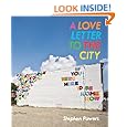 A Love Letter to the City