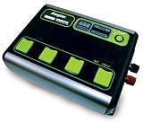 Energizer 84025