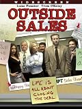Outside Sales