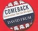 Comeback: Conservatism That Can Win Again Image of Comeback: Conservatism That Can Win Again