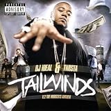 Tailwinds 2