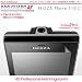 �h�w��EHD Professional - PRO GUARD AF  for REGZA Phone T-01C - IS04 / PGAF-REGT01C