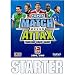 Spielwaren : Match Attax Starter SAISON 09/10