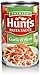 Hunt's Garlic & Herb Pasta Sauce, 24 Oz.