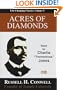 Acres of Diamonds (Life-Changing Classics)