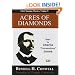 Acres of Diamonds (Life-Changing Classics)