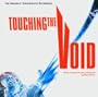 Touching the Void (Original Motion Picture Soundtrack)