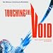 Touching the Void (Original Motion Picture Soundtrack)