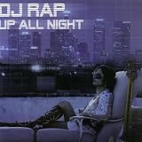 Up All Night