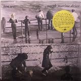 North Marine Drive/Summer into Winter [VINYL]
