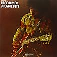 Here Comes Shuggie Otis (Ogv) [Vinyl]