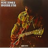 Here Comes Shuggie Otis (Ogv) [Vinyl]