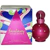 Britney Spears Fantasy Eau de Parfum Spray 30ml BSTF40001
