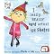 My childrens favorite books.