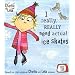 My childrens favorite books.