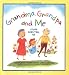 Grandma, Grandpa and Me: Stuff Kids Tell Us