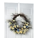Wreath Holder