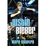 Justin Bieber: The Fever!