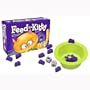 Feed The Kitty