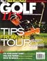 Golf Tips, July 2008 Issue