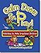 Calm Down & Play: Activities to Help Impulsive Children