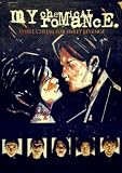 My Chemical Romance - Art Poster