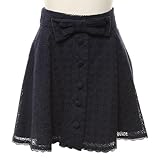 ĒlI40%OFF LAISSE PASSE Rbg[X݃{^XJ[g / bZpbZ : tAXJ[g ySALE/Z[z