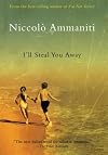 I'll Steal You Away