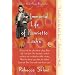 Books Read in 2010