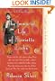 The Immortal Life of Henrietta Lacks